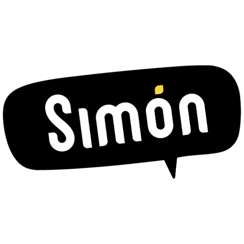 Simón